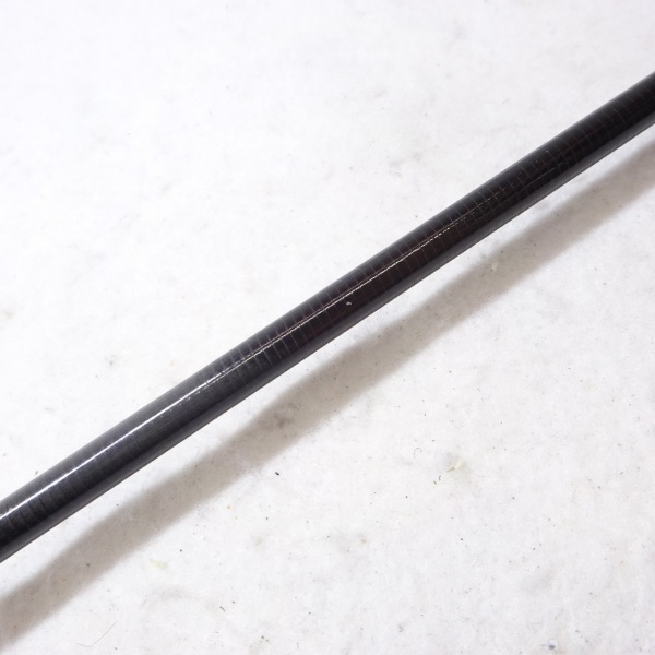 セントリック９＇０＂４